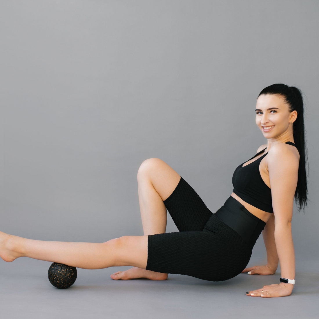 Wellness at Dynamiq: Thoughtful Tools for Better Living