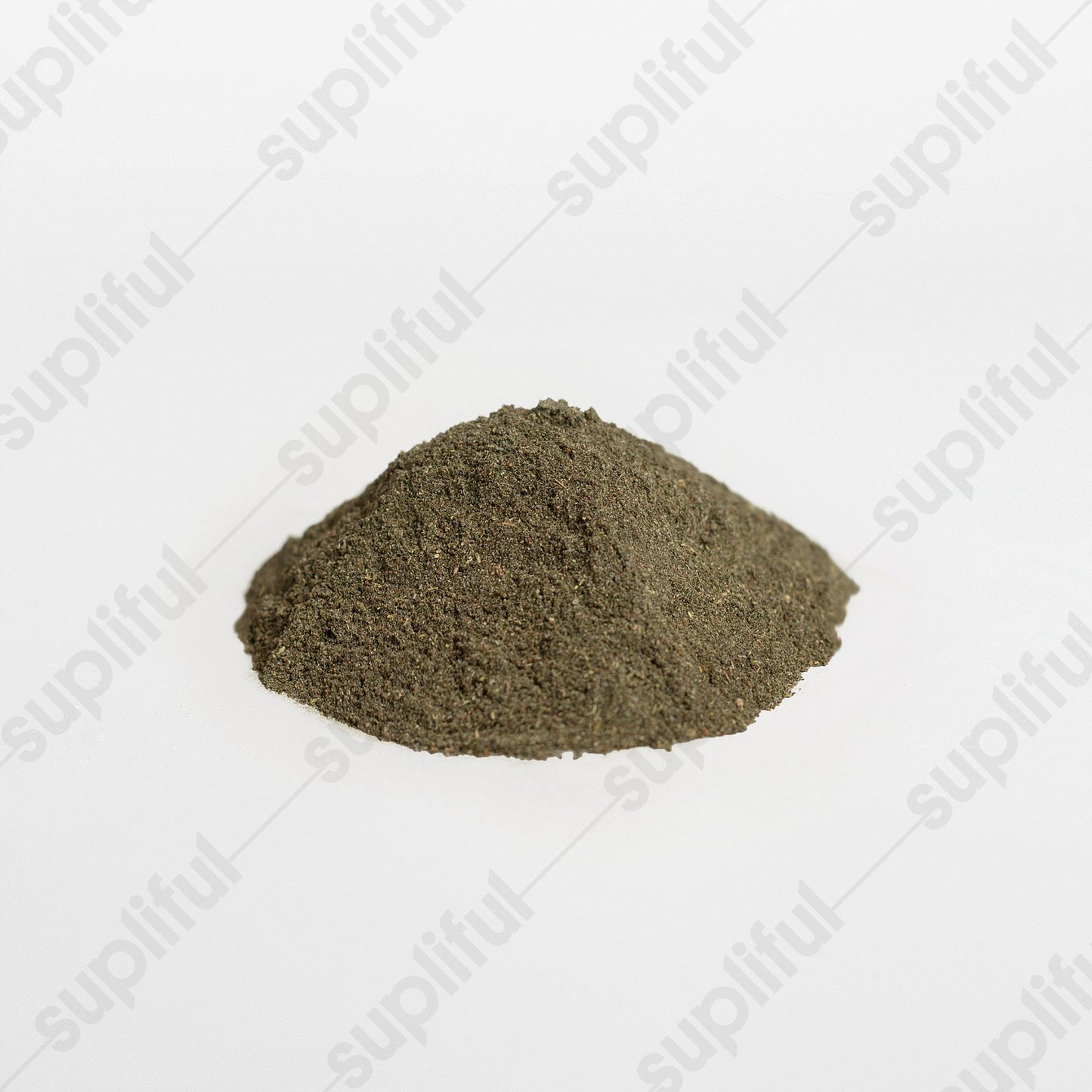 Smoothie superalimentaire ultra nettoyant