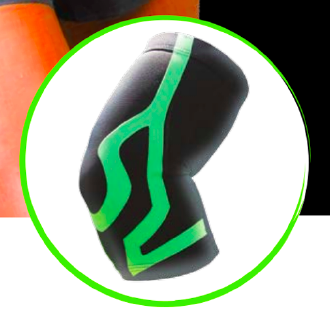 Orione Therapeutic Kinetic ProBand 487