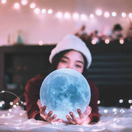 Shine Brighter: How Home & Lighting Accessories Can Transform Your Space